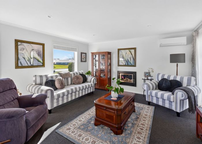  at 6 O'Sullivan Drive, Matamata, Matamata-Piako, Waikato