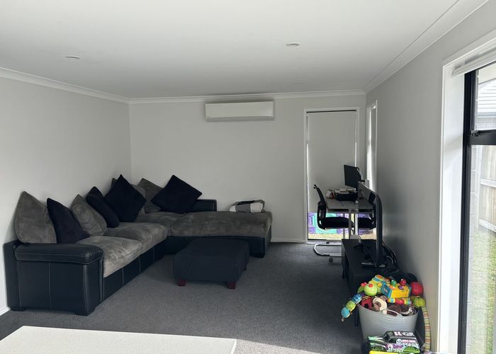  at 9 Lion View Road, Whangarei