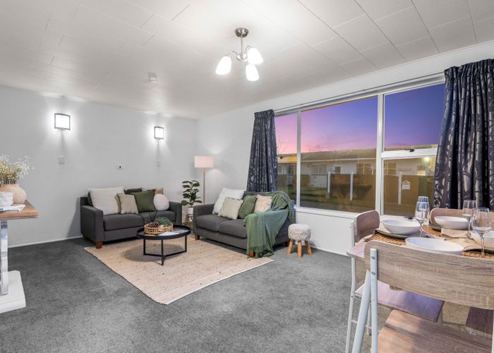  at 24 Windsor Street, Springfield, Rotorua, Bay Of Plenty