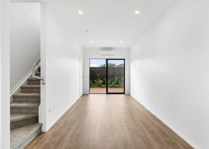  at 13E Von Sturmer Street, Mangere East, Manukau City, Auckland