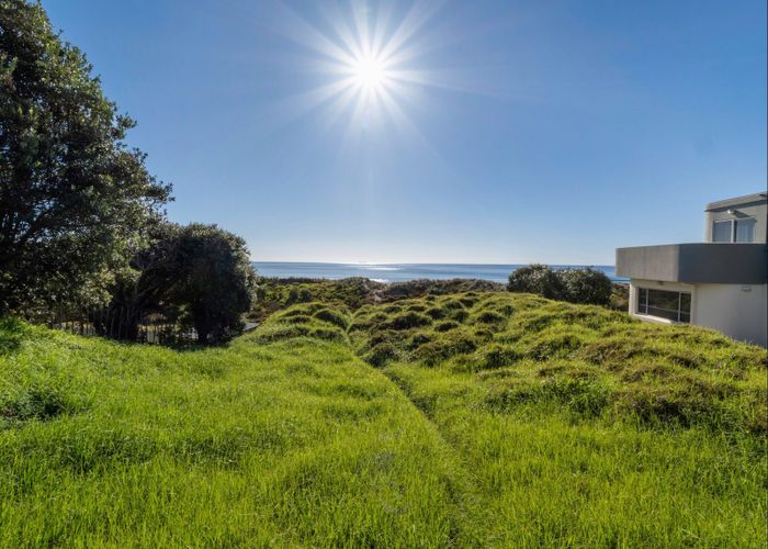  at 331 Oceanbeach Road, Mount Maunganui, Tauranga, Bay Of Plenty