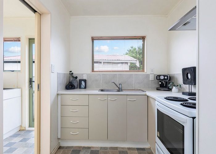  at 25A Ennismore Road, Mount Albert, Auckland City, Auckland