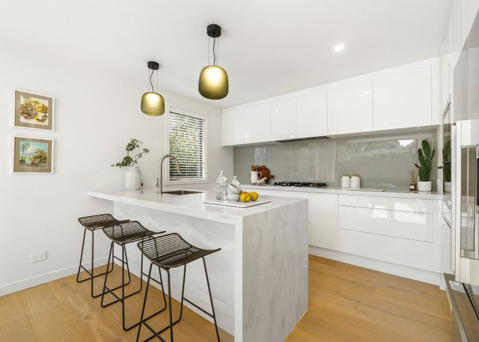  at 59A Huia Road, Point Chevalier, Auckland City, Auckland