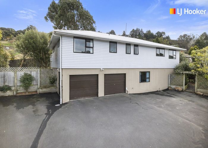  at 3/27 St Albans Street, Bradford, Dunedin