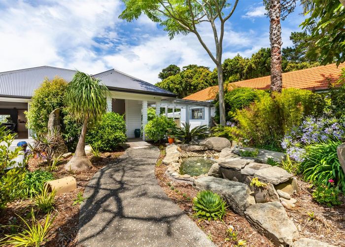  at 394 Whitmore Road, Tawharanui Peninsula, Rodney, Auckland