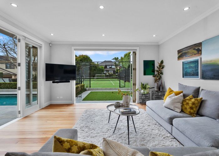  at 16 Golf Road, Epsom, Auckland City, Auckland