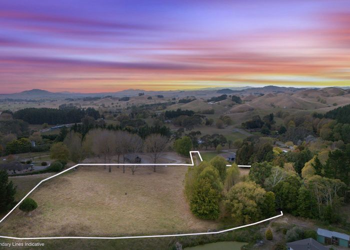  at 97C Ireland Road, Waipawa, Central Hawke's Bay, Hawke's Bay