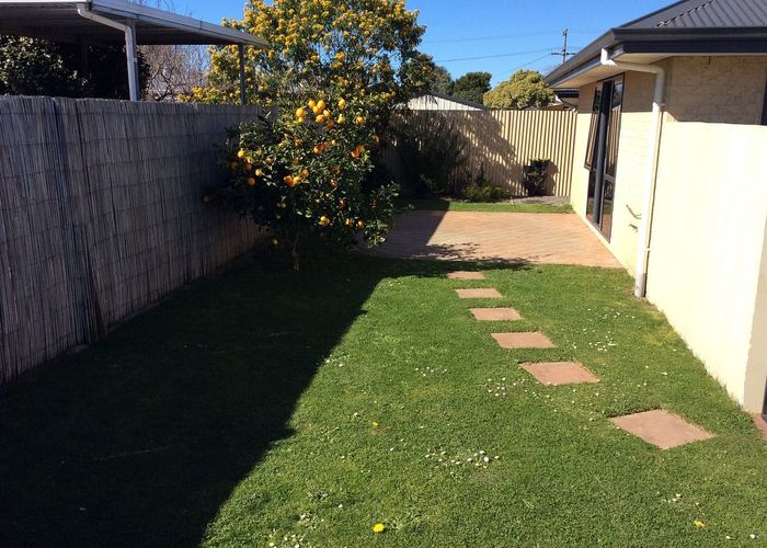  at 122A Budge Street, Riversdale, Blenheim, Marlborough