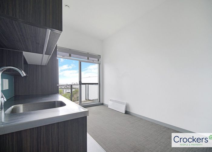  at 32/25 Dundonald Street, Eden Terrace, Auckland City, Auckland
