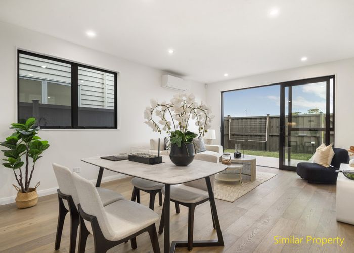 at 26 Yellow Pear Lane, Karaka, Franklin, Auckland