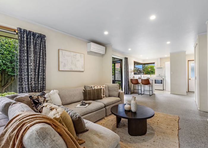  at 10 Baxter Place, Stoke, Nelson, Nelson / Tasman