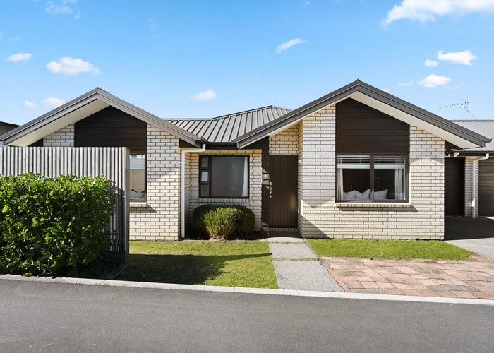  at 3/30 Borman Road, Huntington, Hamilton, Waikato