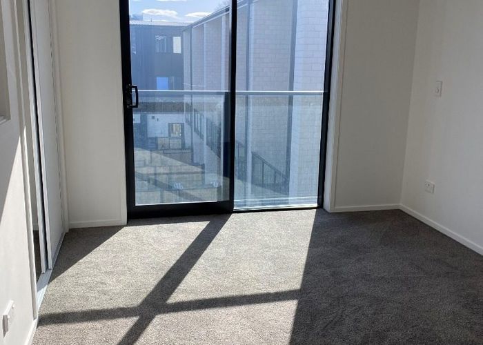  at Q, 5/5 Lava Lane/96 Tuam Street, City Centre, Christchurch City, Canterbury