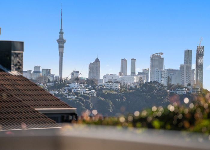  at 29A Ngaiwi Street, Orakei, Auckland City, Auckland