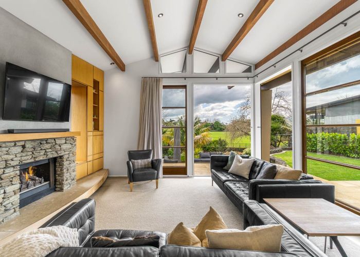  at 73 King George Avenue, Epsom, Auckland City, Auckland