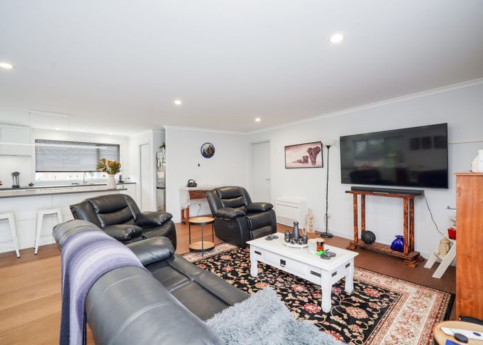  at 68 Carnarvon Street, Glengarry, Invercargill, Southland