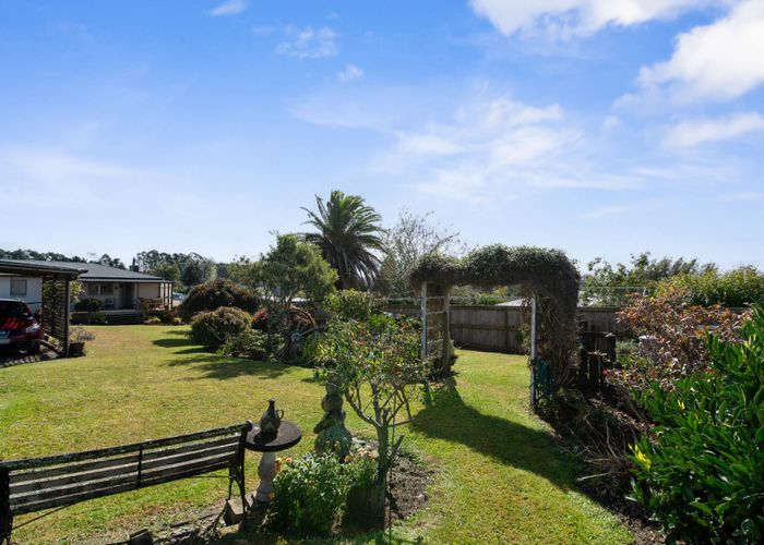  at 14 Frances Street, Ngongotaha, Rotorua