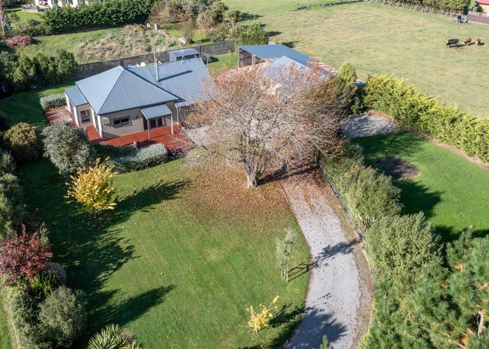  at 1479 North Eyre Road, West Eyreton, Rangiora