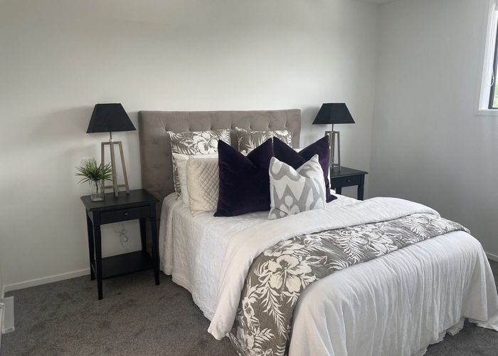  at 1/19 Karamu Street, Te Atatu Peninsula, Waitakere City, Auckland