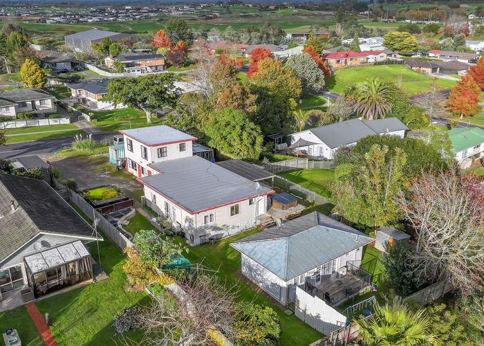  at 76 Mahi Road, Te Kauwhata, Waikato, Waikato