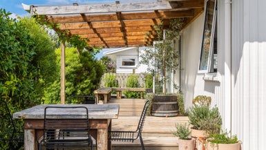  at 7 Hooper Street, Tamarau, Gisborne