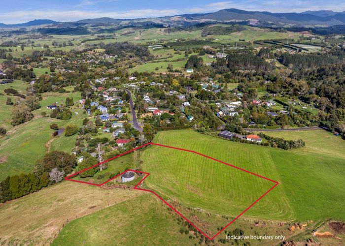  at 65 Poland Street, Waikino, Waihi, Hauraki, Waikato