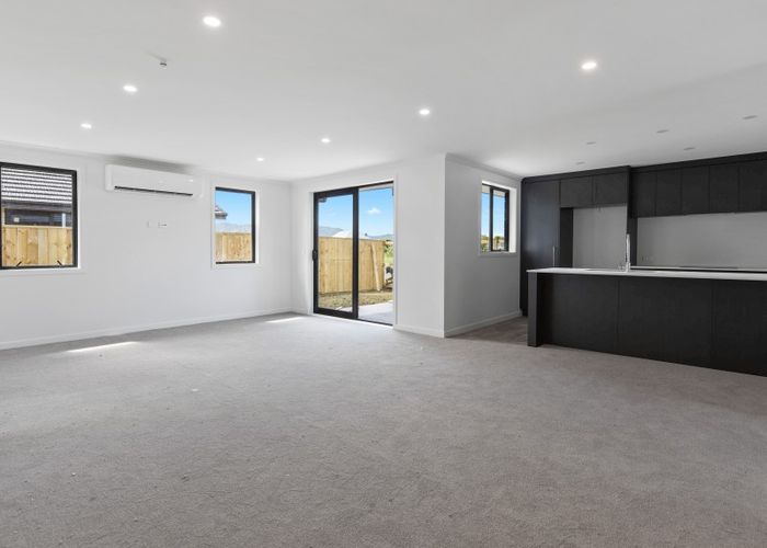  at 93 Tautoro Road, Ngaruawahia
