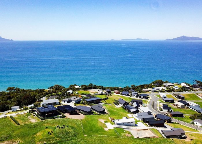  at 1050 Cove Road, Langs Beach, Whangarei, Northland