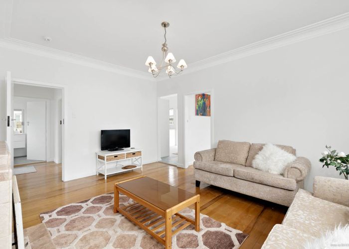  at 0 Panorama Lane, Ahipara, Kaitaia