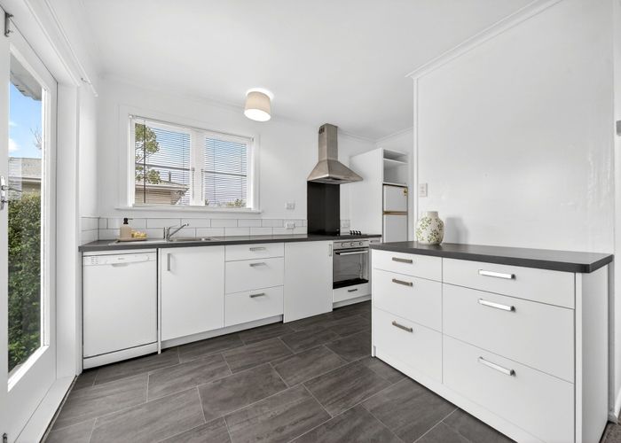  at 25 Rugby Street, Masterton, Masterton, Wellington