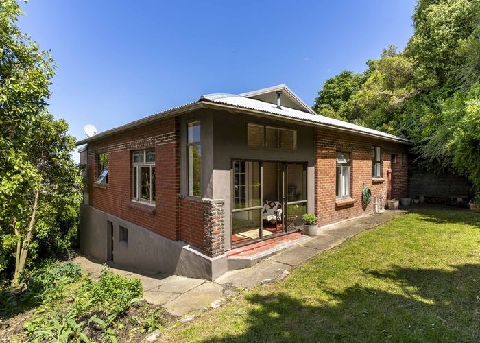  at 26 Marama Street, Musselburgh, Dunedin, Otago