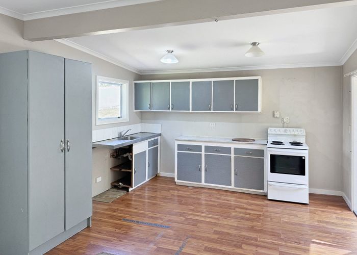  at 9087 Hyde-middlemarch Road, Ranfurly, Central Otago, Otago