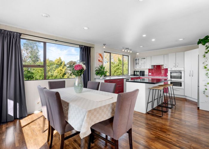  at 35 Millard Avenue, Masterton, Masterton, Wellington
