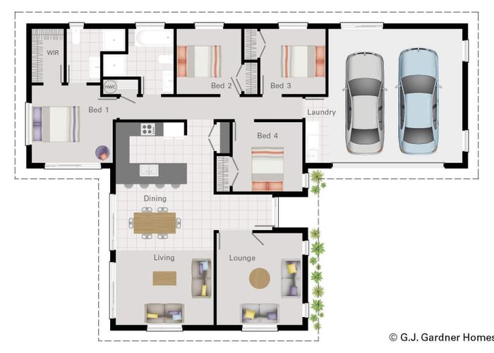  at 334 Grenada Street, Papamoa Beach, Tauranga, Bay Of Plenty