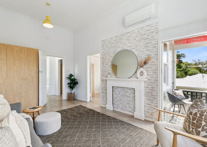  at 36 Reuben Avenue, Brooklyn, Wellington