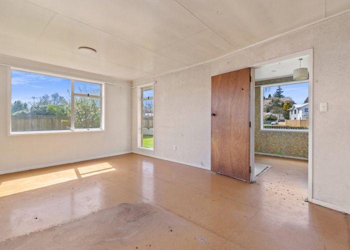  at 7 Virgo Place, Kawaha Point, Rotorua, Bay Of Plenty