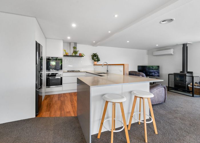 at 14 Warren Crescent, Hillmorton, Christchurch