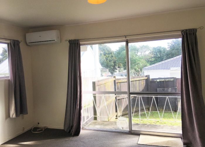  at 2/69 Spring Street, Onehunga, Auckland City, Auckland