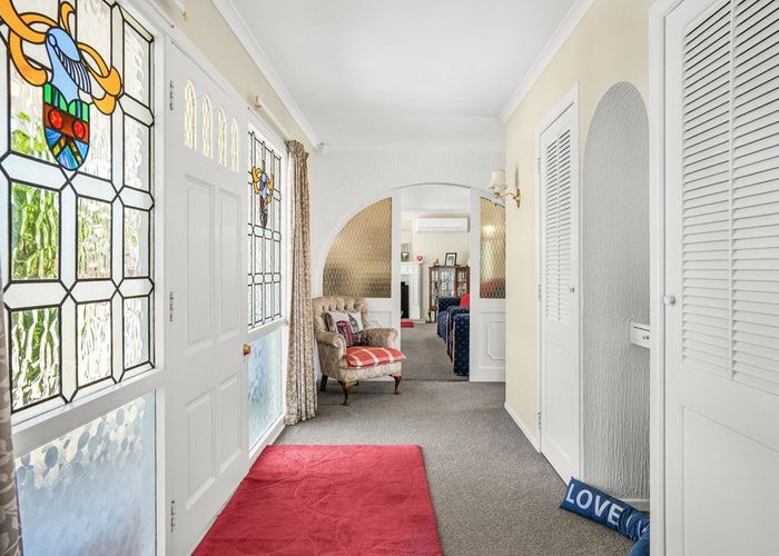  at 6 Wetherby Grove, Wainuiomata, Lower Hutt