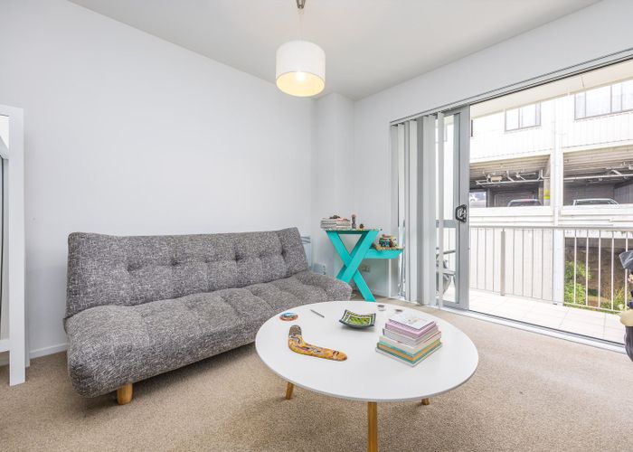  at 314/10 Flower Street, Eden Terrace, Auckland City, Auckland