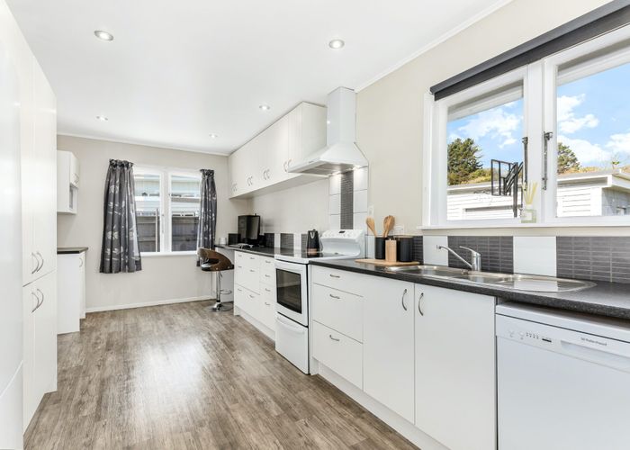  at 4 Lowry Crescent, Stokes Valley, Lower Hutt