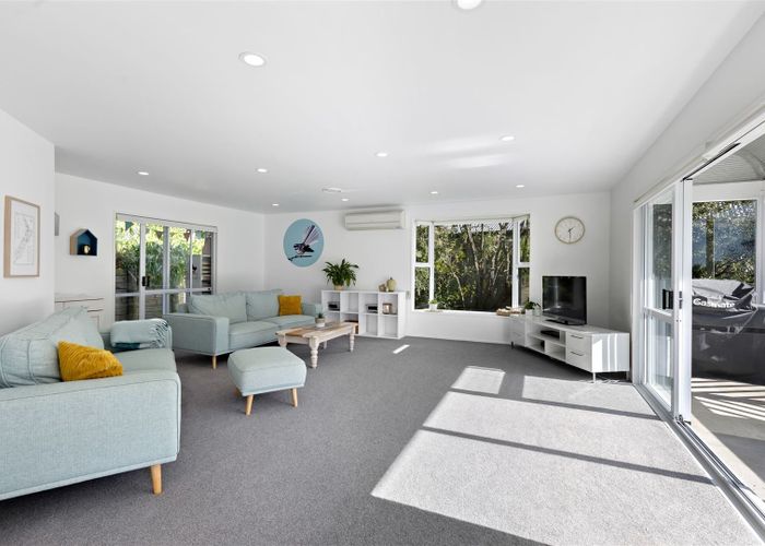  at 117 Sumnervale Drive, Sumner, Christchurch