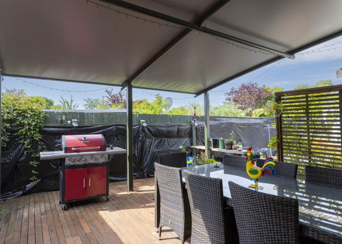  at 4 Green Place, Richmond Heights, Taupo, Waikato