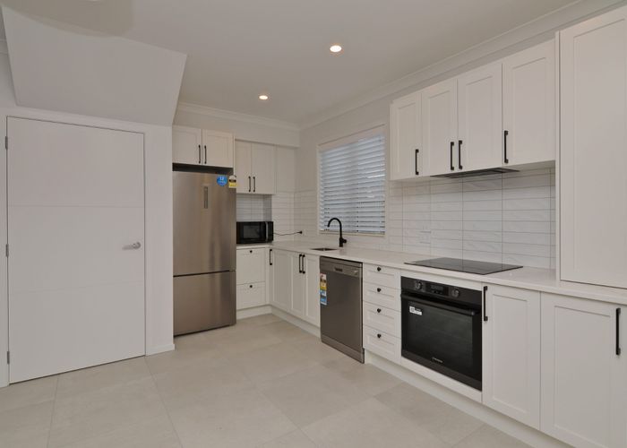  at 44b Pine Avenue, Upper Hutt, Upper Hutt, Wellington