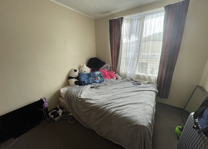  at 40 Commissariat Road, Mount Wellington, Auckland City, Auckland