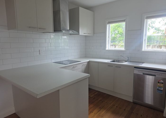  at Mount Roskill, Auckland City, Auckland