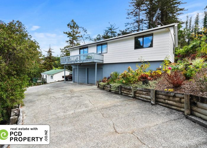  at 3 Redwood Rise, Horahora, Whangarei