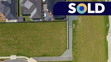  at 17 Greenway Crescent, Hope, Richmond