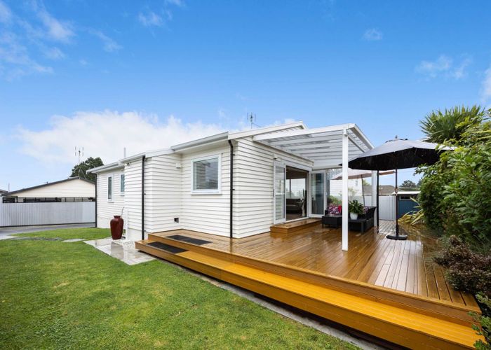  at 38 Harding Avenue, Mount Wellington, Auckland City, Auckland