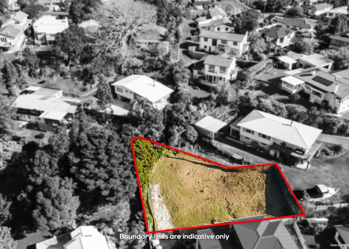  at 45D Endeavour Street, Blockhouse Bay, Auckland City, Auckland